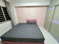 Blk 356 Tampines Street 33 (Tampines), HDB 5 Rooms #637718981